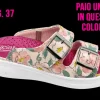 Gelattto Stile Unico*STILE UNICO 112