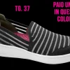 Gelattto Stile Unico*STILE UNICO 111