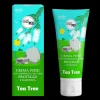 Gelattto Creme*TEA TREE