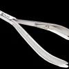 Gelattto Cura Piedi, Mani E Viso*504 - TRONCHESE PELLE INOX