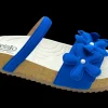 Gelattto Woodstock Iris*WOODSTOCK IRIS EBLUE