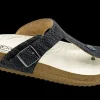 Gelattto Woodstock Man 3.0*WOODSTOCK MAN 3.0