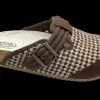 Gelattto Woodstock Soft 2.0 Man Pied De Poule*WOODSTOCK PIED DE POULE MAN 2.0