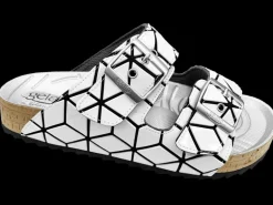Gelattto Woodstock Pixel 2*WOODSTOCK PIXEL 2