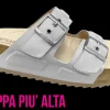 Gelattto Woodstock Pro 2*WOODSTOCK PRO 2