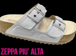 Gelattto Woodstock Pro 2*WOODSTOCK PRO 2