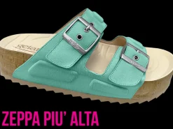 Gelattto Woodstock Pro 2*WOODSTOCK PRO 2