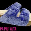 Gelattto Woodstock Pro Bunny*WOODSTOCK PRO BUNNY JEANS