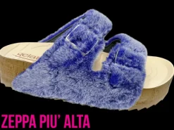 Gelattto Woodstock Pro Bunny*WOODSTOCK PRO BUNNY JEANS