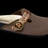 Gelattto Woodstock Soft 2.0*Woodstock Soft 2.0 LEOBROWN