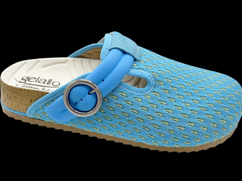 Gelattto Woodstock Soft 2.0*Woodstock Soft 2.0