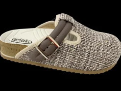Gelattto Woodstock Soft 2.0 Multitweed*WOODSTOCK SOFT 2.0 MULTITWEED