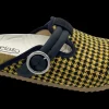 Gelattto Woodstock Soft 2.0 Pied De Poule*WOODSTOCK SOFT 2.0 PIED DE POULE GIANERO
