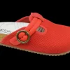 Gelattto Woodstock Soft 2.0*Woodstock Soft 2.0