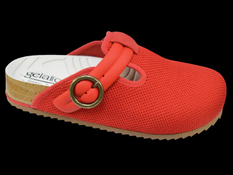 Gelattto Woodstock Soft 2.0*Woodstock Soft 2.0