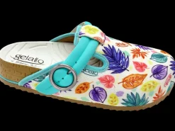 Gelattto Igienizzante | Baci Venezia*WOODSTOCK SOFT 2.0 SNOW