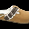 Gelattto Woodstock Soft 2.0 Tmb*WOODSTOCK SOFT 2.0 TMB