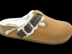 Gelattto Woodstock Soft 2.0 Tmb*WOODSTOCK SOFT 2.0 TMB