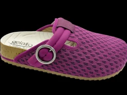 Gelattto Woodstock Soft 2.0*Woodstock Soft 2.0