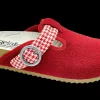 Gelattto Woodstock Soft Felt 2.0*WOODSTOCK SOFT FELT 2.0