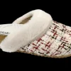 Gelattto Igienizzante | Baci Venezia*WOODSTOCK SOFT FURRY