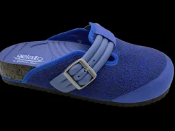 Gelattto Woodstock Felt Man 2.0*WOODSTOCK SOFT MAN 2.0 FELT