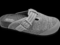 Gelattto Woodstock Felt Man 2.0*WOODSTOCK SOFT MAN 2.0 FELT