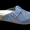 Gelattto Woodstock Soft Man 2.0 Rombi*WOODSTOCK SOFT MAN 2.0 ROMBI JEANS