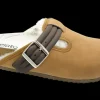 Gelattto Woodstock Soft Man 2.0 Tmb*WOODSTOCK SOFT MAN 2.0 TMB