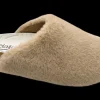 Gelattto Woodstock Soft Phoff*WOODSTOCK SOFT PHOFF