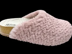 Gelattto Woodstock Soft Phoff*WOODSTOCK SOFT PHOFF