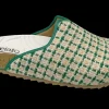 Gelattto Igienizzante | Baci Venezia*WOODSTOCK SOFT TWEED