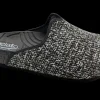 Gelattto Woodstock Soft Tweed*WOODSTOCK SOFT TWEED