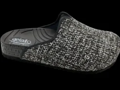 Gelattto Woodstock Soft Tweed*WOODSTOCK SOFT TWEED