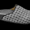 Gelattto Woodstock Soft Tweed*WOODSTOCK SOFT TWEED