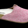 Gelattto Woodstock Soft Tweed*WOODSTOCK SOFT TWEED